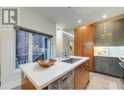 157 Heward Avenue, Toronto, ON M4M2T6 Photo 21