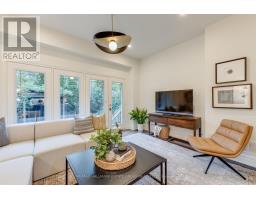 157 Heward Avenue, Toronto, ON M4M2T6 Photo 22