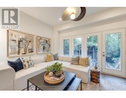157 Heward Avenue, Toronto, ON M4M2T6 Photo 23