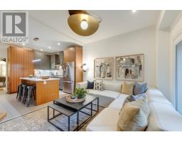 157 Heward Avenue, Toronto, ON M4M2T6 Photo 24