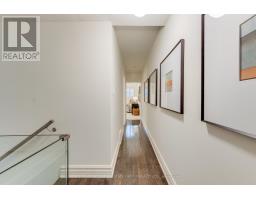 157 Heward Avenue, Toronto, ON M4M2T6 Photo 25