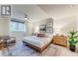 157 Heward Avenue, Toronto, ON M4M2T6 Photo 26