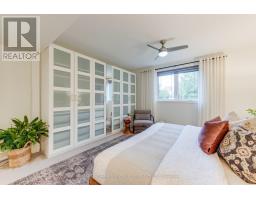 157 Heward Avenue, Toronto, ON M4M2T6 Photo 27