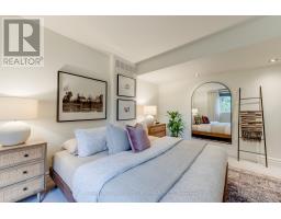 157 Heward Avenue, Toronto, ON M4M2T6 Photo 28