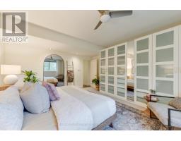 157 Heward Avenue, Toronto, ON M4M2T6 Photo 29