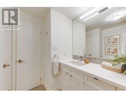 157 Heward Avenue, Toronto, ON M4M2T6 Photo 30