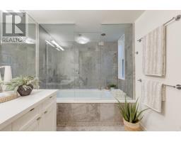 157 Heward Avenue, Toronto, ON M4M2T6 Photo 31