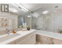 157 Heward Avenue, Toronto, ON M4M2T6 Photo 32