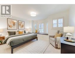 157 Heward Avenue, Toronto, ON M4M2T6 Photo 33