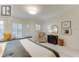 157 Heward Avenue, Toronto, ON M4M2T6 Photo 34