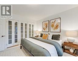 157 Heward Avenue, Toronto, ON M4M2T6 Photo 35