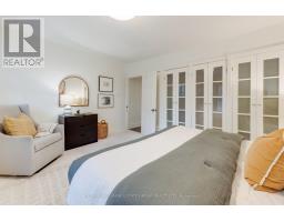 157 Heward Avenue, Toronto, ON M4M2T6 Photo 36