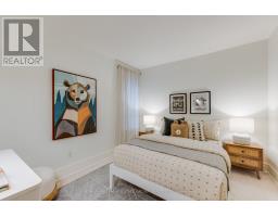 157 Heward Avenue, Toronto, ON M4M2T6 Photo 37