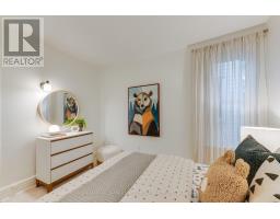 157 Heward Avenue, Toronto, ON M4M2T6 Photo 38