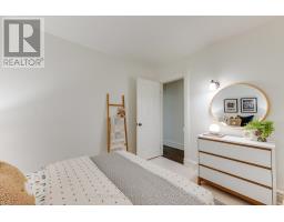 157 Heward Avenue, Toronto, ON M4M2T6 Photo 39
