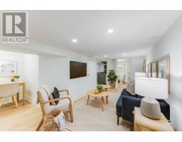 157 Heward Avenue, Toronto, ON M4M2T6 Photo 40