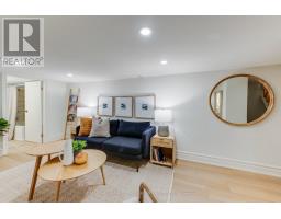 157 Heward Avenue, Toronto, ON M4M2T6 Photo 41