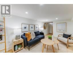 157 Heward Avenue, Toronto, ON M4M2T6 Photo 42