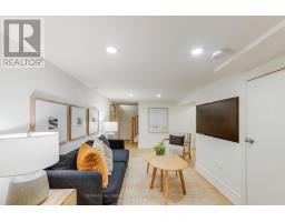 157 Heward Avenue, Toronto, ON M4M2T6 Photo 43