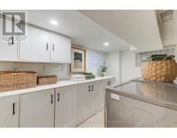 157 Heward Avenue, Toronto, ON M4M2T6 Photo 45