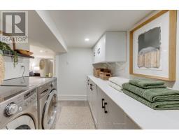 157 Heward Avenue, Toronto, ON M4M2T6 Photo 46
