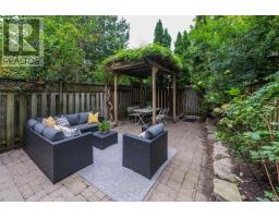 157 Heward Avenue, Toronto, ON M4M2T6 Photo 47