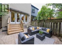 157 Heward Avenue, Toronto, ON M4M2T6 Photo 48
