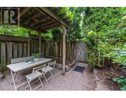 157 Heward Avenue, Toronto, ON M4M2T6 Photo 49