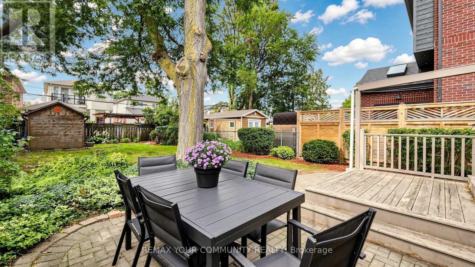 6 ATHLONE ROAD - 38