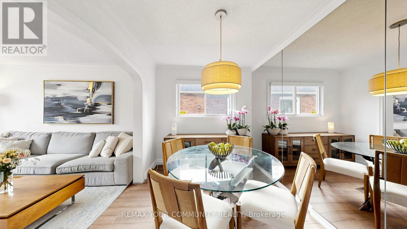 6 ATHLONE ROAD - 8