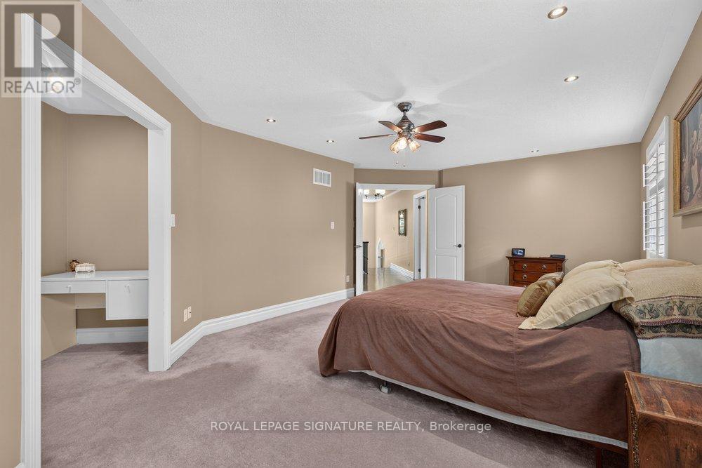 5 BRODERICK PLACE - Image 29