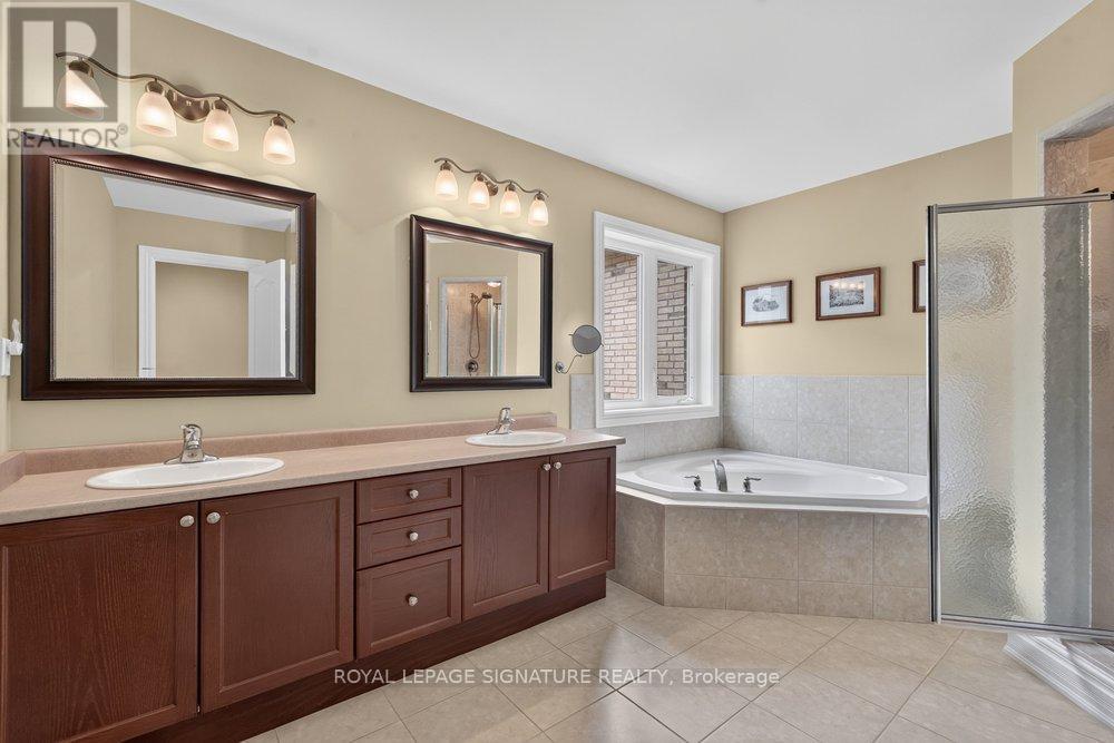 5 BRODERICK PLACE - Image 31