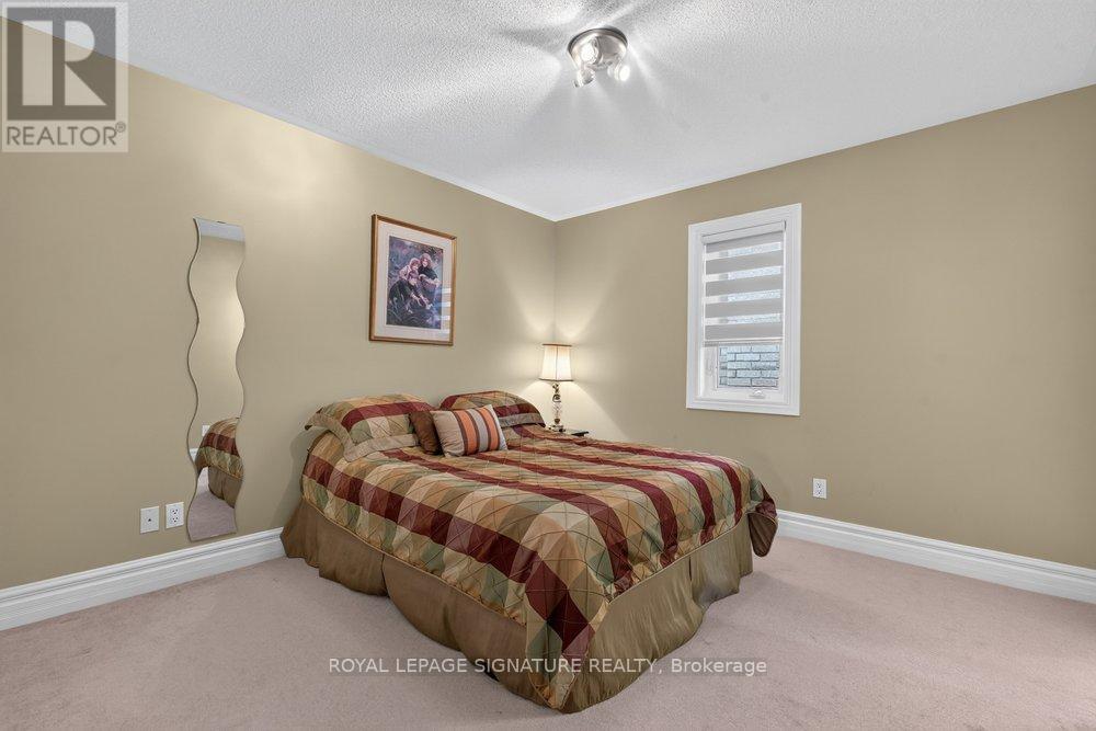 5 BRODERICK PLACE - Image 32
