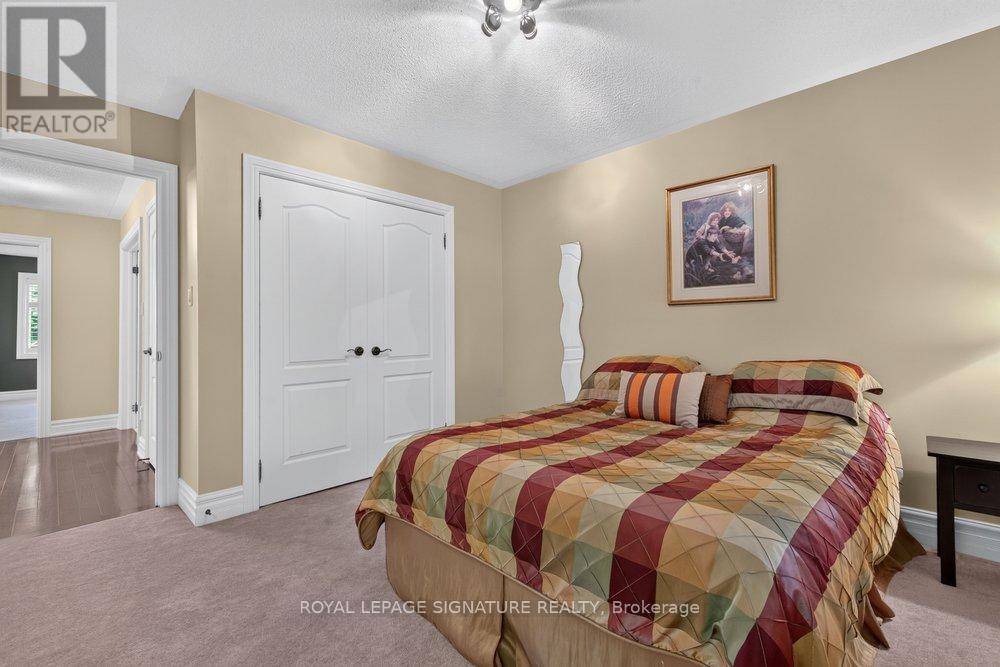 5 BRODERICK PLACE - Image 33