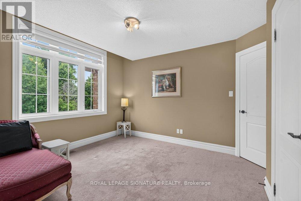5 BRODERICK PLACE - Image 35