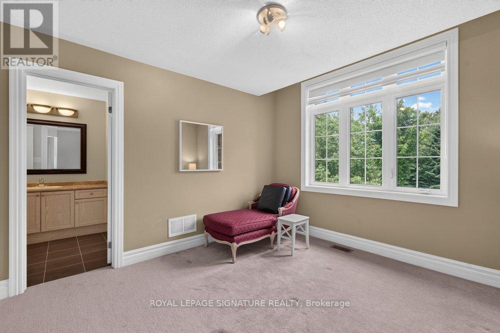 5 BRODERICK PLACE - Image 36
