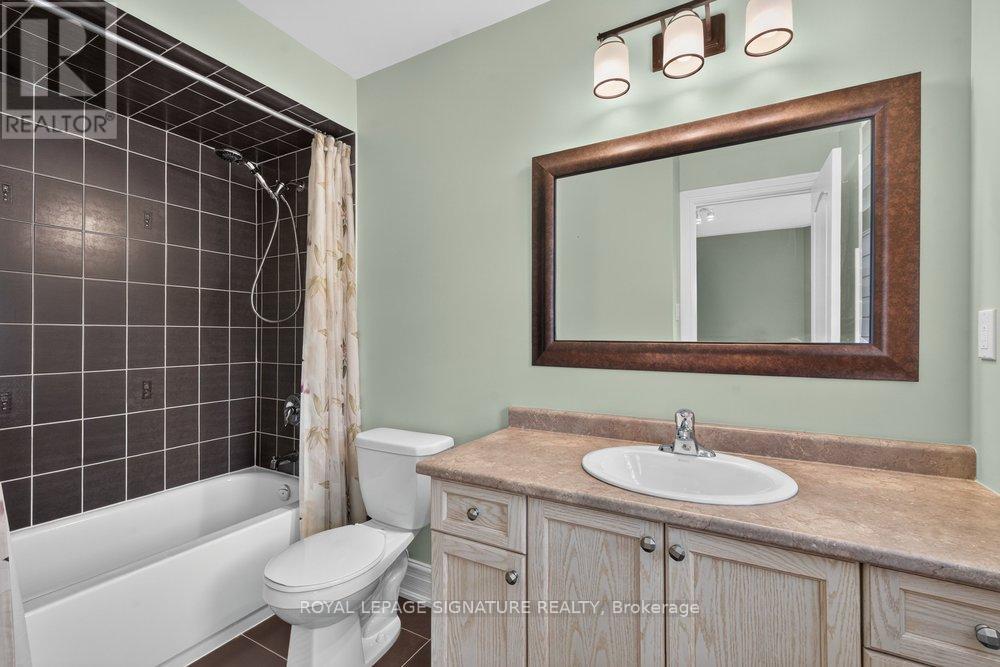 5 BRODERICK PLACE - Image 39