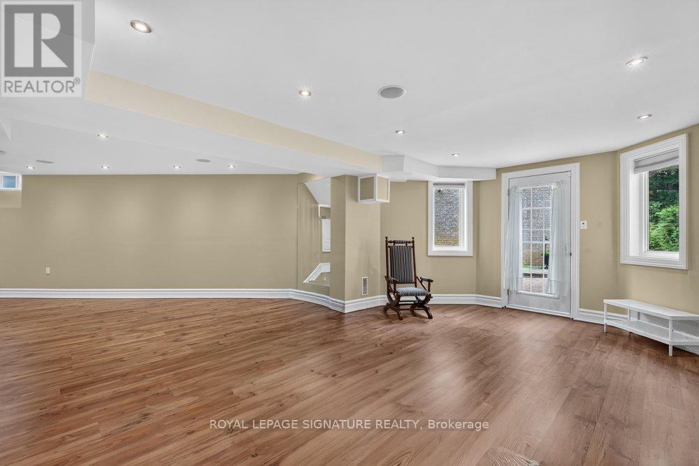 5 BRODERICK PLACE - Image 43