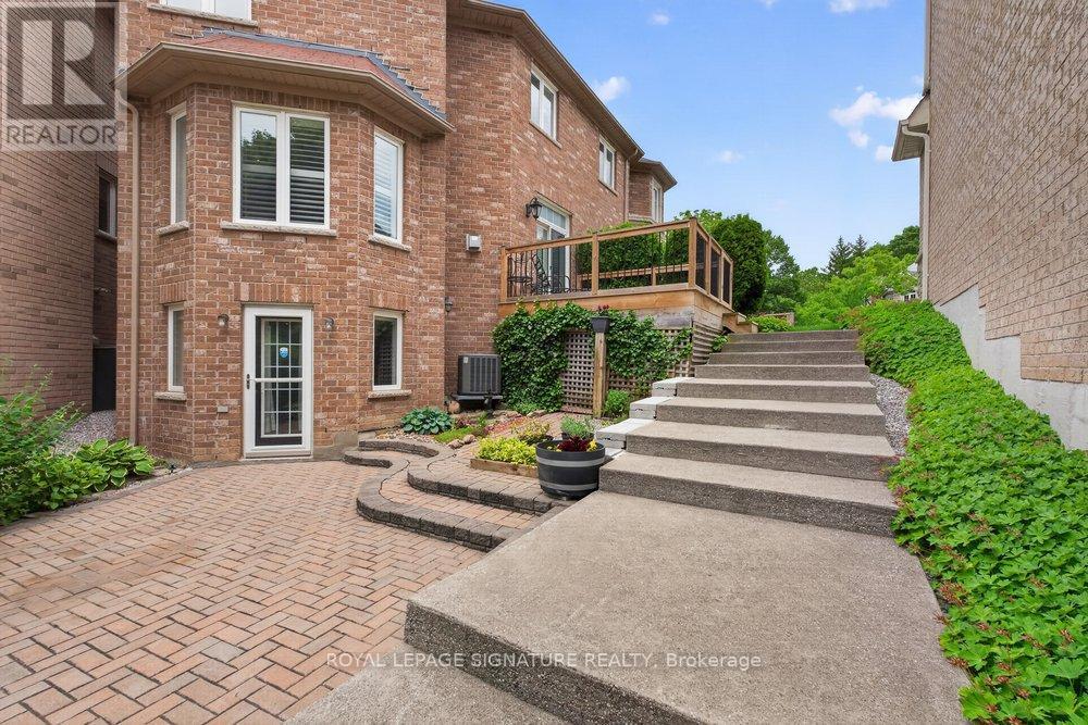 5 BRODERICK PLACE - Image 45