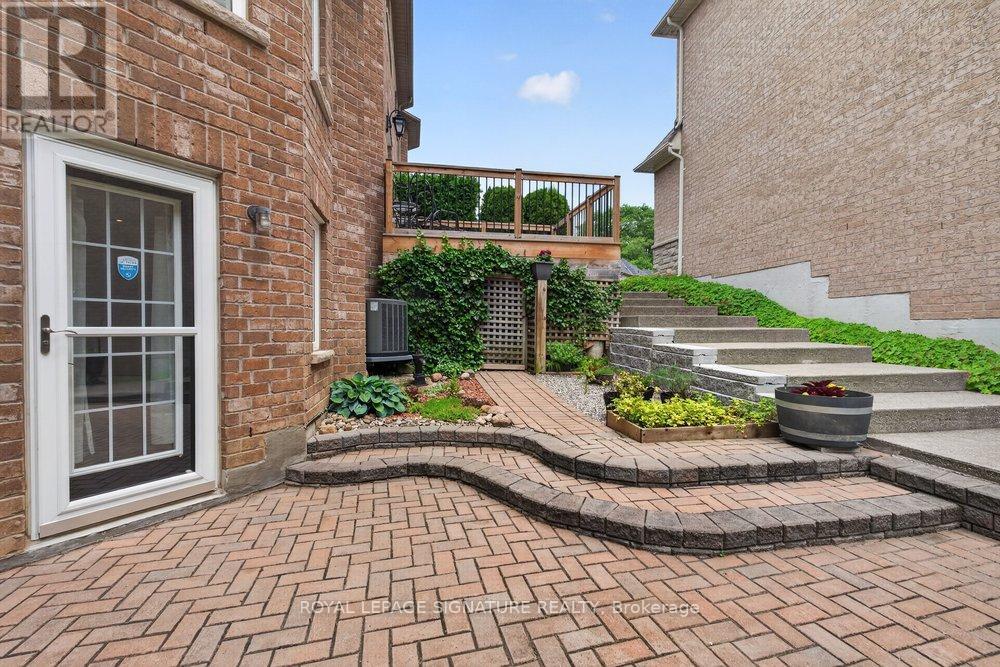 5 BRODERICK PLACE - Image 46