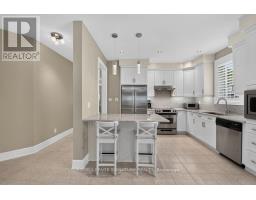 Laundry room - 5 Broderick Place, Toronto, ON M1L0E3 Photo 12