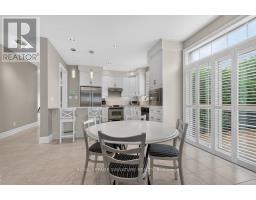 5 Broderick Place, Toronto, ON M1L0E3 Photo 16
