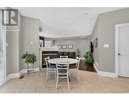 5 Broderick Place, Toronto, ON M1L0E3 Photo 17