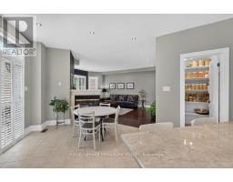 5 Broderick Place, Toronto, ON M1L0E3 Photo 18