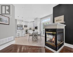 5 Broderick Place, Toronto, ON M1L0E3 Photo 19