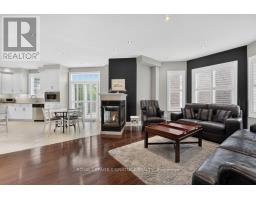 5 Broderick Place, Toronto, ON M1L0E3 Photo 20