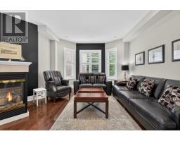 5 Broderick Place, Toronto, ON M1L0E3 Photo 21