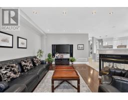 5 Broderick Place, Toronto, ON M1L0E3 Photo 22
