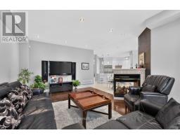 5 Broderick Place, Toronto, ON M1L0E3 Photo 23