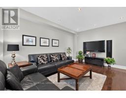 5 Broderick Place, Toronto, ON M1L0E3 Photo 24